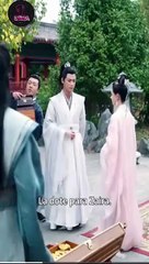 [SUB ESPAÑOL] La Gran Gloria serie completa