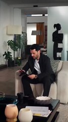 Serhat, Kader'in gönlünü hoş tutuyor! #güllervegünahlar