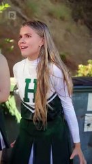 Sleep with Me, Mortal! USA #ReelShort