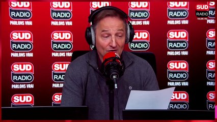 Black Friday : comment éviter les arnaques en ligne ?