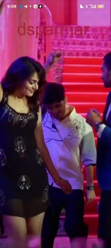 Electrical engineering, electrical circuits