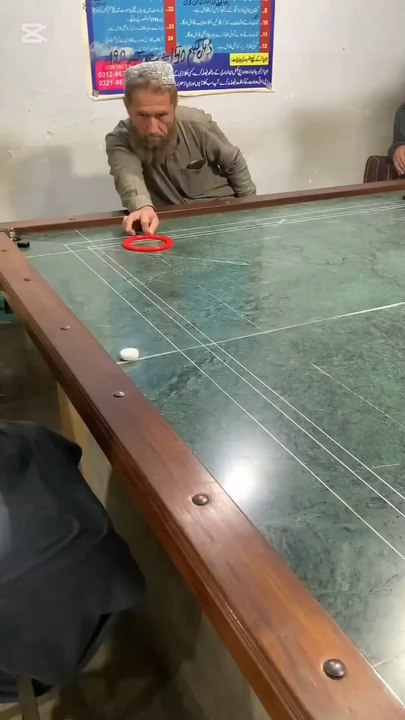 UNSTOPPABLE PRESS SHOTS! 😱PRESS SHOT MADNESS! 😳 #shorts #viral