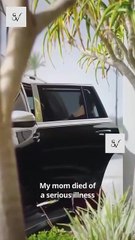 Boss, Your Wife's a Whole Detective! (Completed) 2025