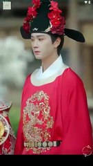 No More Tears, Only Revenge/ Crush the Ex, Wed the Best