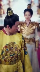 Crown in My Hands Blood on Yours Dramabox