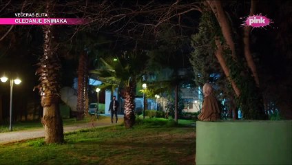 SERIJA KLOPKA 212 EPIZODA