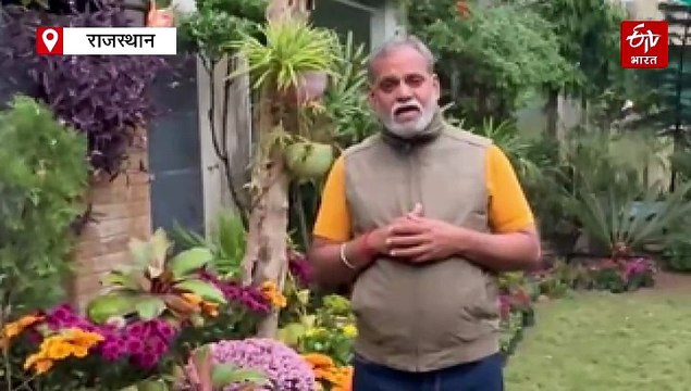 जयपुर में आधी रात लेपर्ड का रेस्क्यू , एक दिन में दो बड़े रेस्क्यू ऑपरेशन सफल