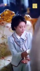 Lured By Hidden Passion (2025) - FULL [Eng Sub]