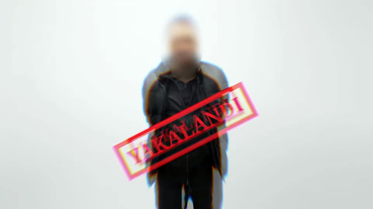 Evlilikler Neden Sona Eriyor? Şanlıurfalılar Sıraladı