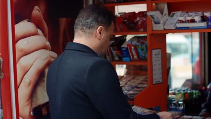 Tut Yüreğimden Anne☄️☄️DRAM//AİLE☄️☄️YERLİ FİLM İZLE