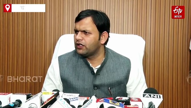 हरियाणा बास्केटबॉल खिलाड़ियों की मौत पर सियासत: पंजाब सीएम ने की पीड़ित परिवार से की मुलाकात, दीपेंद्र हुड्डा ने उठाए गंभीर सवाल, गौरव गौतम ने दी विपक्ष को खास नसीहत