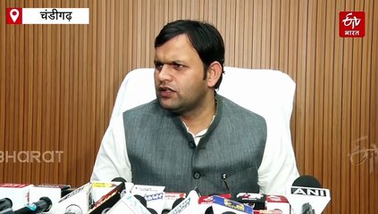 हरियाणा बास्केटबॉल खिलाड़ियों की मौत पर सियासत: पंजाब सीएम ने की पीड़ित परिवार से की मुलाकात, दीपेंद्र हुड्डा ने उठाए गंभीर सवाल, गौरव गौतम ने दी विपक्ष को खास नसीहत