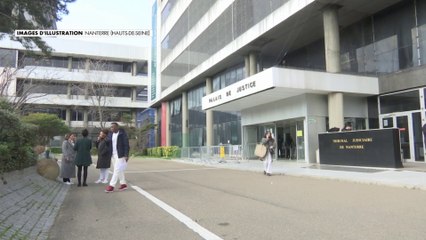 Hauts-de-Seine : une convention pour responsabiliser les parents face à la délinquance des mineurs