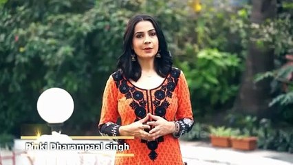 Dhongi Baba ka kaala sach aaya sabke saamne - Crime Stories - Crime Time Full EP