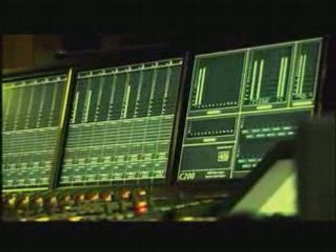 Senor Azzad Feat Micaela Mendez - Mi Amor ( senorazzad.co