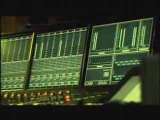 Senor Azzad Feat Micaela Mendez - Mi Amor (www.senorazzad.co