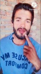 My soiled outstanding voice ❤️