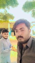 Wow guys look it this