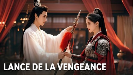 Le dieu de guerre caché comme époux… elle revient enceinte dun autre