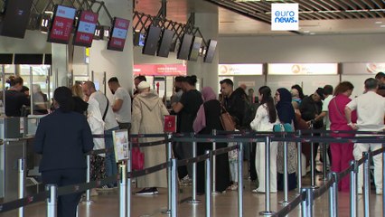 Le notizie del giorno | 28 novembre 2025 - Mattino