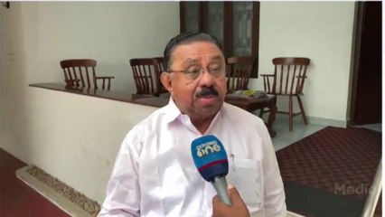 'അതിജീവിതയെ വിളിച്ചുവരുത്തി പരാതി എഴുതി വാങ്ങിയതാണ് സിപിഎം'