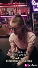 Owned By The Billionaire Mafia King (2025) - FULL [Eng Sub]