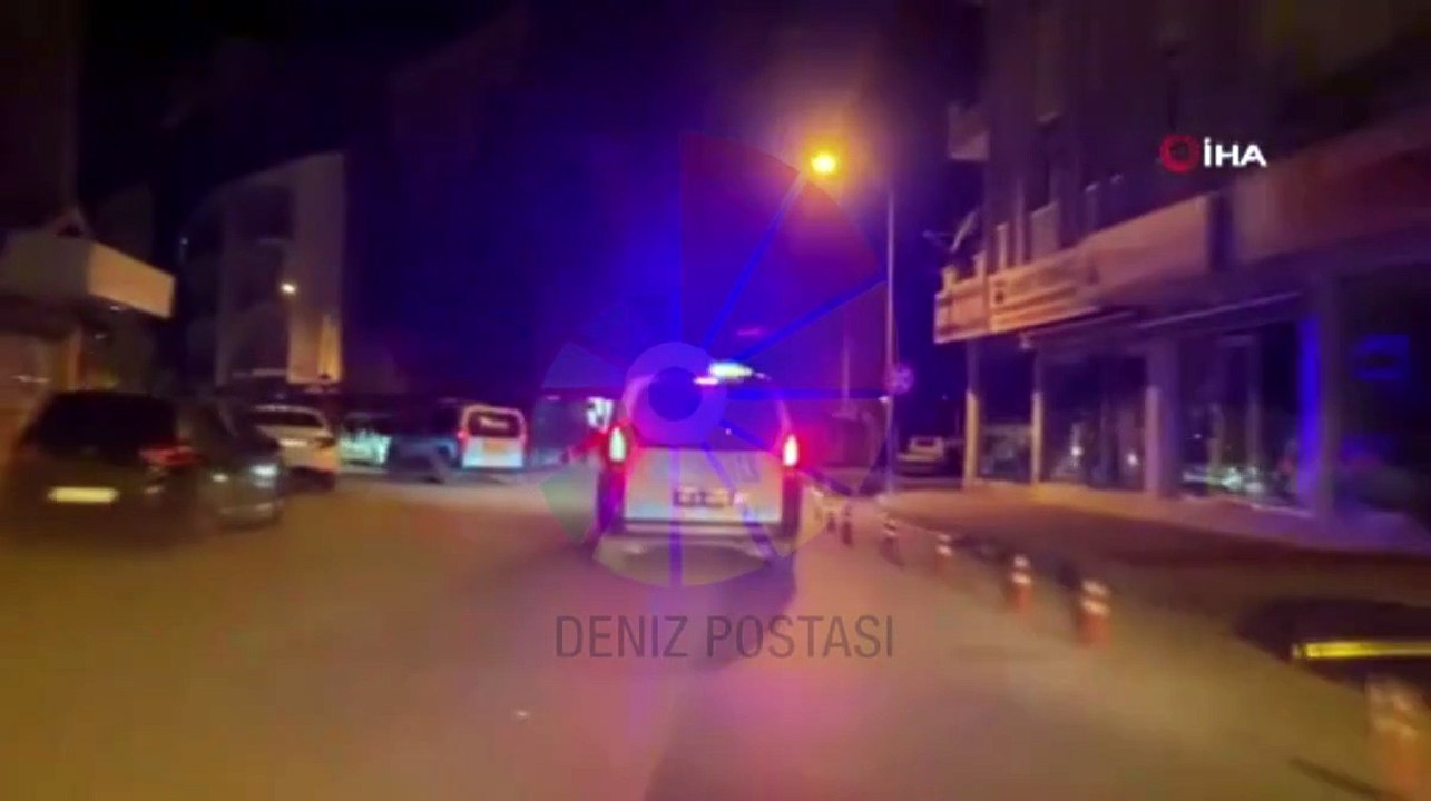 Aksaray’da ‘Küseceksen Oynamayalım’ kahvehanesindeki kavga kameralara yansıdı! 3 kişi yaralandı