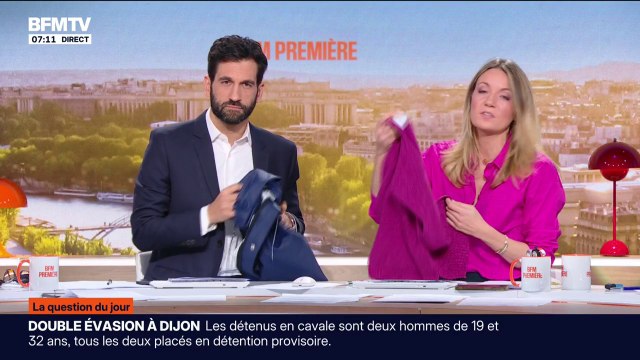 Les Jours Tricolores , l'alternative française au Black Friday