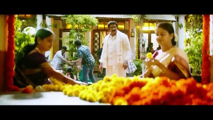 Ramcharan's AGENT 2 Full Movie Hindi Dubbed 2025 - New Released Full Hindi Dubbed Action Movie 2025