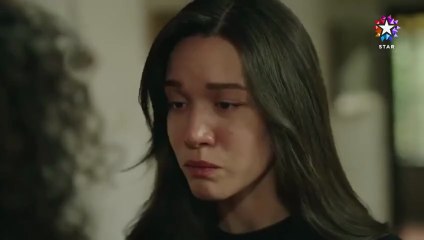 مسلسل المشردون الحلقة 39 مترجم