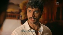 مسلسل الخليفة الحلقة 10 مترجم