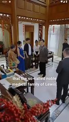 Countdown Hero Chinese Drama English Subbed