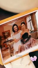 -# # # # # # #FlickReels