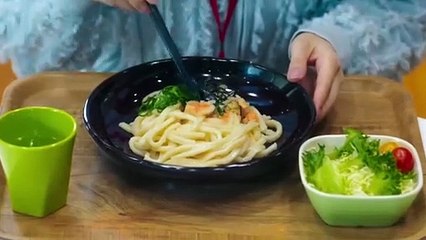 Marry My Husband (Janpan Ver) EP.7 Hindi Dubbed