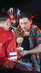 Luke Charles Stafford�s BEST Drama#drama