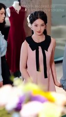 Checkmate The Trap I Set for You #shortfilm