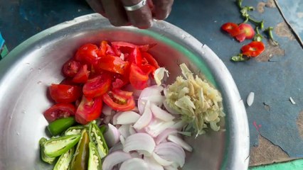 Gulf Storm Catch — A Premium Battle With the Deep-Sea monsters