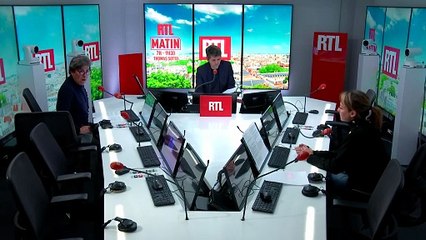 La Turquie ou l'art du double jeu