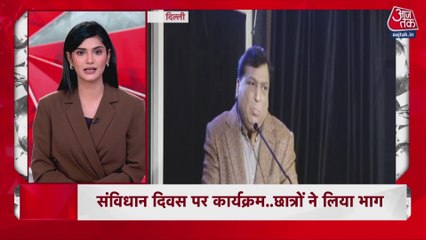 पाकिस्तान में इमरान खान के लिए प्रदर्शन, नॉनस्टॉप-100 में देखें बड़ी खबरें