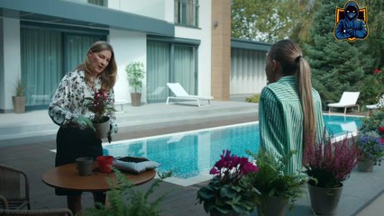 Ana, mi-ai fost scrisa in ADN Sezonul 2 Episodul 13 din 27 Noiembrie 2025 Online Gratis pe Internet, Antena Play Gratis