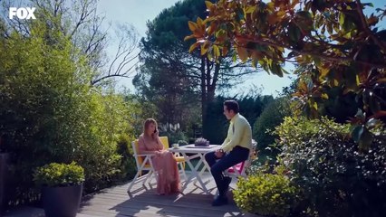 Mosalsal Otroq Babi - 42 انت اطرق بابى - الحلقة (Arabic Dubbed)