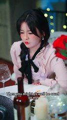 [FULL Cdrama🎭]The Evil Girl's Guide to Self-Saving -#shortdrama #lovestory #SweetRomance #romance