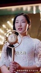 [FULL Cdrama🔥]Warlord Operation: Save the Bar Girl#shortdrama #lovestory #romance #cinderella #drama