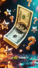 The $100 Rule That Can Make You Rich Faster Than Y