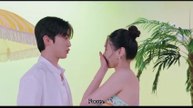 LOVE exe Episode 12  Eng Sub