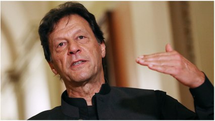 ಇಮ್ರಾನ್ ಇನ್ನಿಲ್ಲ? ಮಾಜಿ ಪ್ರಧಾನಿ ಸಾವಿನ ಸುದ್ದಿ.. ಅಸಲಿಯತ್ತೇನು?