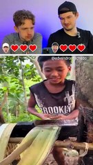 Funn Time  virel Comedy 2025 New Funny dont try to laugh