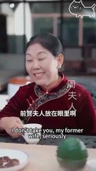 fading love frozen heart 1/2 chinese drama