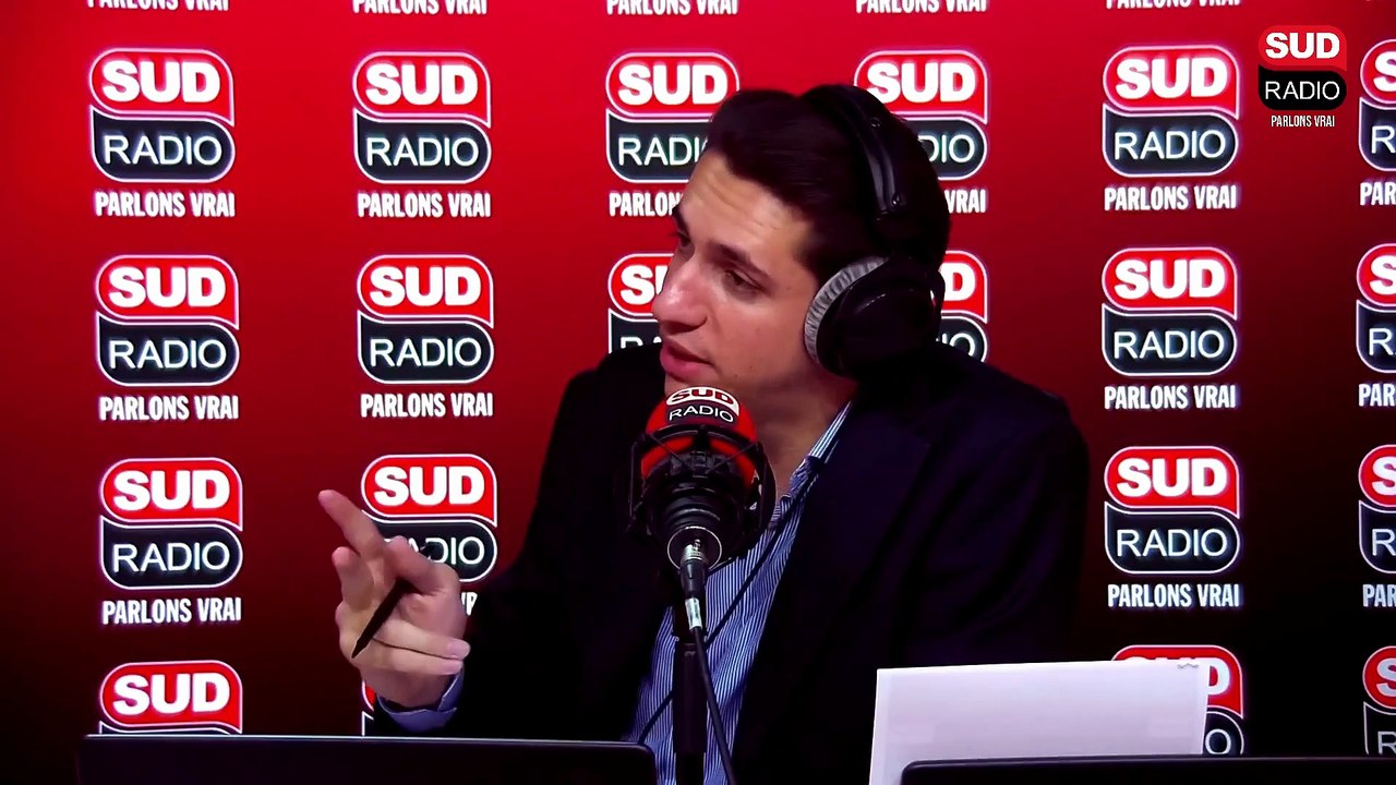 Parlons Foot - "Didier Digard a mis une cible sur le dos d'Aron Dönnum !" déplore Emmanuel Galasso