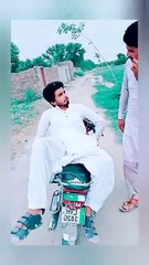 Funn Time virel Comedy 2025 Best dont try to laugh Funny 🤭🤣🤭🤣🤭🤣🤭